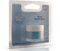 Rainbow Dust Edible Silk Essbarer Glitzerpuder , Farben:Pearl Pacific Blue