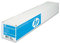 HP Professional Fotopapier 61cm 24Zoll