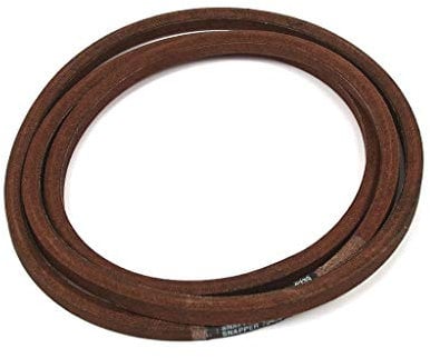 Briggs & Stratton Cinghia di Trasmissione Originale Snapper/Murray 7043844YP, 2