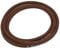 Briggs & Stratton Cinghia di Trasmissione Originale Snapper/Murray 7043844YP, 2