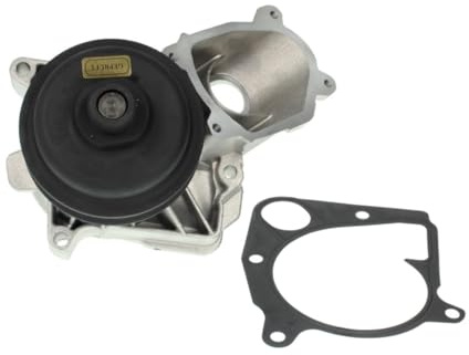 Hepu P468 Wasserpumpe