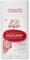 Natural Deodorant, Wild Rose, 1.76 oz (50 g) - Green Beaver