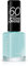 Rimmel 60 Seconds Super Shine Nail Polish - 8 ml, Breakfast in Bed