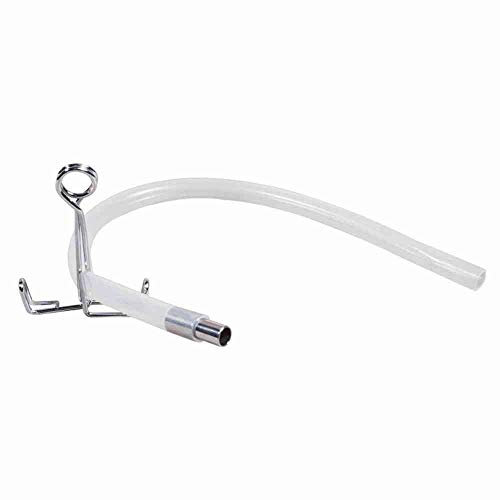 Siena Home Ablaufgarnitur zu Fruchtentsafter