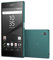 Sony Xperia Z5 Smartphone (5,2 Zoll (13,2 cm) Touch-Display, 32 GB interner Speicher, Android 5.1) grün