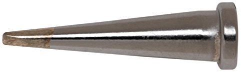 Weller T0054443899 LT K Soldering Tip 1.2mm