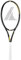 PROKENNEX Tennis Racket Q+ 5 290 g, Unisex Erwachsene, Mehrfarbig