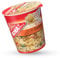 Koka Original Curry Flavour Oriental Style Instant Noodles 12 Cups of 70 g