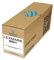 duston 52D2H00, 522H Schwarz Toner kompatibel zu Lexmark MS810de MS810dn MS810dtn MS810n MS811dn MS811dtn MS811n MS812de MS812dn MS812dtn