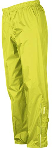 PRO-X elements Unisex Hose Tramp