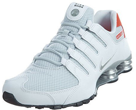 Nike Air Max 97 Essential - Men Shoes