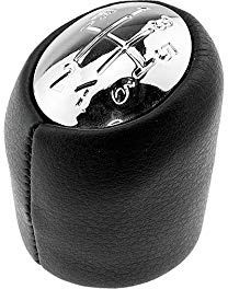 Nty GZB-RE-006 - Gear Knob