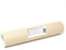 Finest Folia 3m x 31cm Plotterfolie 105 Farben Matt/Glänzend Selbstklebend Bastelfolie zum Plotten Möbelfolie (816 Dunkelbeige, Matt)