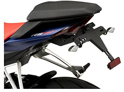 Puig Aprilia RS 660/ Tuono 660 21