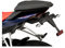 Puig Aprilia RS 660/ Tuono 660 21