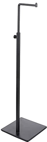 1pc Useful Handbag Display Rack Adjustable Height Women Bag Holder Storage Rack- Shop Equipment