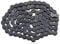 WOOSTAR 420 Chain 132 Link Replacement for 50cc 70cc 90cc 110cc 125cc ATV 4 Wheeler Quad Pit Dirt Bike Go Kart Pocket Bike Buggy