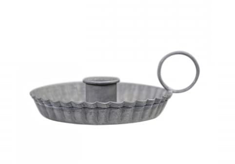 Kammerleuchter von Chic Antique