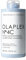 Olaplex No. 4C Bond Maintenance Clarifying Shampoo, Deep Cleans, Softens, Restores Shine, & Clarity, For All Hair Types Experiencing Product Buildup or Excess Oil, 250ml