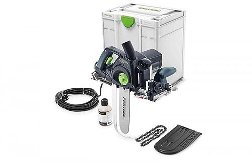 Festool Sword Saw SSU 200 EB-Plus 230V Univers
