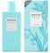 AMICHI - Sensual Flower 150 ml, Colonia Mujer, Perfume Formato Spray, Eau de Toilette Femenina, Agua Fresca, Fragancia Floral Afrutada, Aroma Seductor de Larga Duración