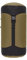 Sea to Summit x Correa Stretch-LOC 18-12 x 450 mm Negra 2uds, Olive, Única