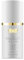 Protect & Care Eyecream | Augencreme geeignet für Wimpernextensions | Neue Rezeptur mit UV Schutz