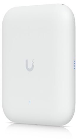 UBIQUITI