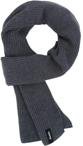 Eisbär Larell Scarf RL anthrazit
