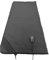 Couverture de sauna,sauna portable pour la maison, Couverture de sauna à infrarouge lointain, couverture de sauna pondérée en sapin à 2 zones for la forme du corps, amincissante, fitness Conception po