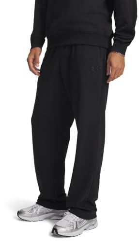 UA Rival LW Pant
