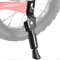 Anicy Fahrradständer Kinderfahrrad Kinder - Fahrradständer 16 Zoll, Seitenständer Fahrrad, Fahrräder Zubehör für Kinder Mountainbike Rennrad Fahrräder