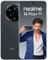 realme 14 Pro+ 5G Smartphone 8+256GB, Grigio Camoscio, Schermo 6.83 pollici, Refresco a 120Hz, Ricarica Rapida 80W, Batteria 5260mAh, Fotocamera da 108MP, Qualcomm Snapdragon 7s Gen 3, IP69
