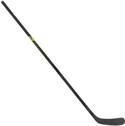 Warrior Alpha LX3 Evo Pro Composite Eishockey Schläger Senior 85 Flex