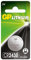 GP Batteries CR2430 3 V Lithium Button Cell Battery