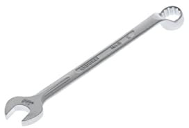 Gedore 1 B 14 - Llave combinada 14 mm