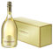 Cà del Bosco Franciacorta -Cuvee Prestige Magnum Astucciato- 1,5lt DOCG