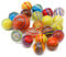 Kim'Play 9030 Murmel, Equinoxe, 20 Billes + 1 Calot