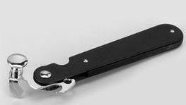 Monopol Hebel-Dosen?ffner Original Sieger