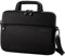 Samsonite Aramon - Navetta per laptop da 13 pollici, colore: Nero