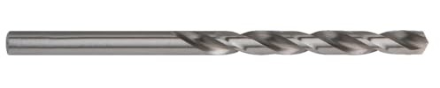 KS Tools 150.6102 Spiralbohrer für M12, Ø 12,3mm