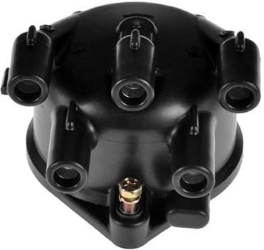 Blue Print ADN114224 Ignition Distributor Cap