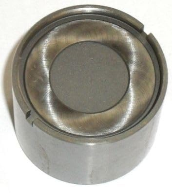 IPSA VM000100 Rocker/Tappet