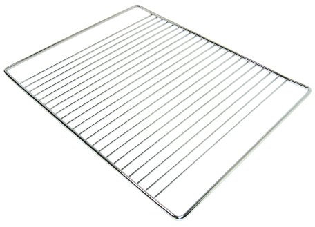 Grill Shelf for Beko Oven Equivalent to 240440101