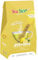 Zitronentee | 20 umweltfreundliche Teesticks - Tea Sticks