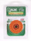 ALM Spool & Line Worx WG104E.1 WG105 WG112 WX100 QT450 by ALM Mac Allister Worx