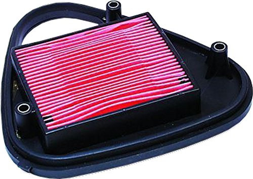 Filtro Aria Hiflofiltro HFA1607