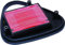 Filtro Aria Hiflofiltro HFA1607