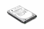 IBM ExS/HDD/600GB 15K 6Gbps SAS 3. **New Retail**, 49Y3729
