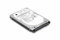 IBM ExS/HDD/600GB 15K 6Gbps SAS 3. **New Retail**, 49Y3729